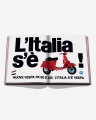 Vespa
