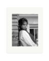 Claudia Cardinale, 1959 Print Only / Small