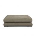 Senna Ottoman Quiet Liver