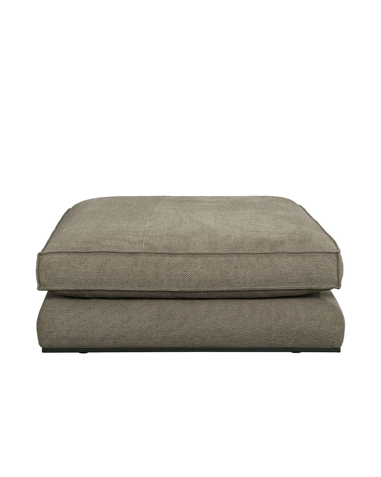 Senna ottoman quiet liver