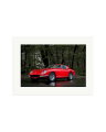 1967 Ferrari Print Only / XL