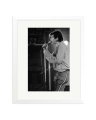 Bryan Ferry on Stage White / Medium