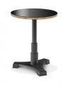 Dining Table Avoria round OUTLET