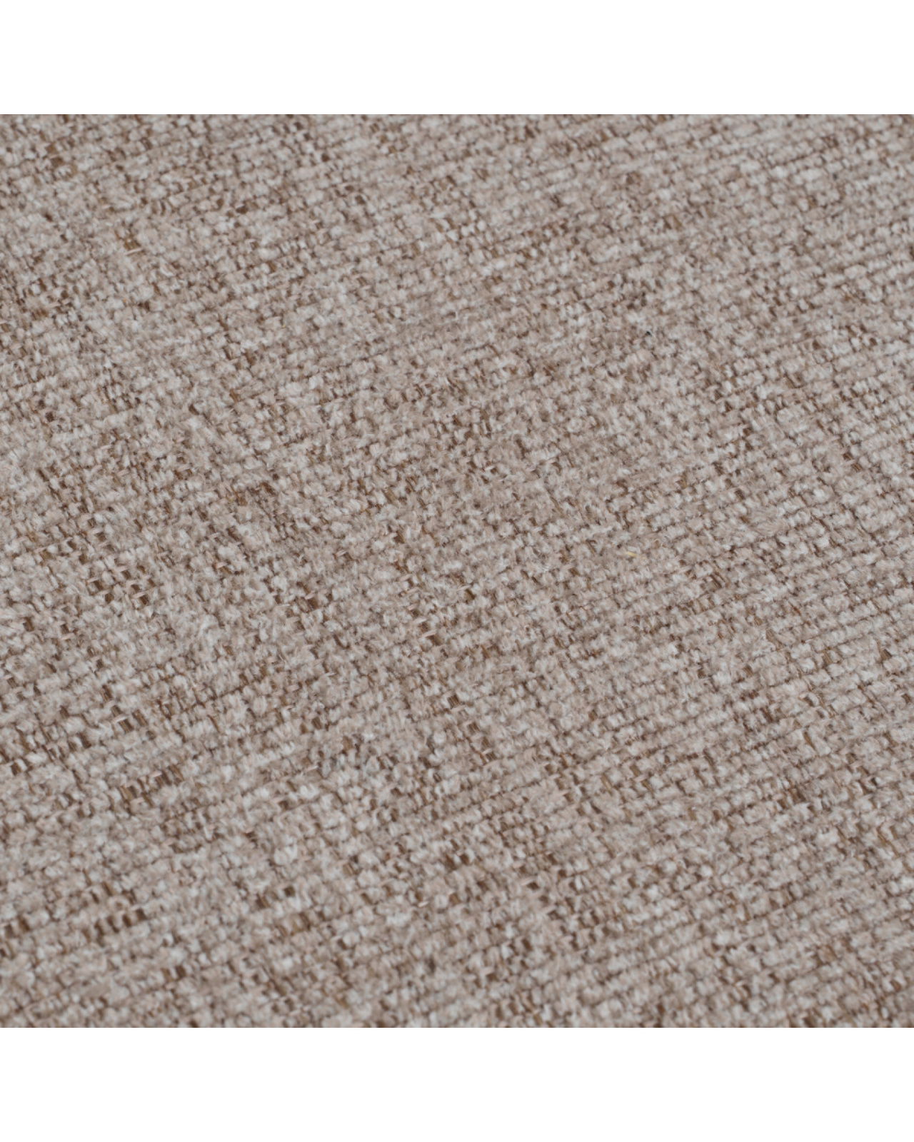 Lounge Club soffa nuoro greige