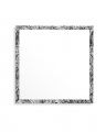 Reflection of Eccentricity Mirror White