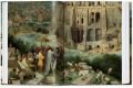 Bruegel. The Complete Paintings - 40 Series