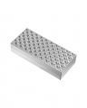 Chaya Box Silver