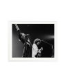 Queen 1975 White / XXL