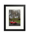 Alfa Romeo GT 1300 Junior Black / Small