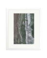 Tofino Surf II White / Medium