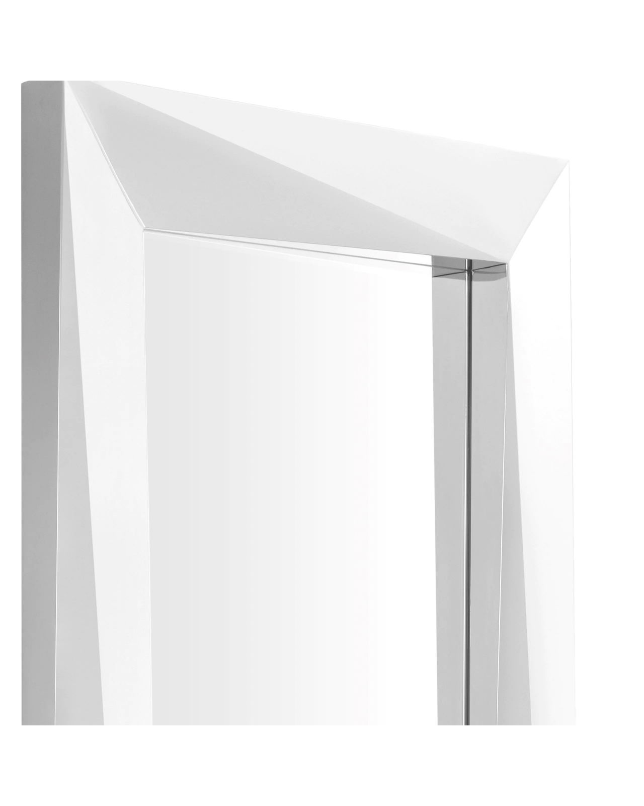 Rivoli spegel OUTLET