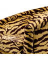 Catene Chair Tigris Brown