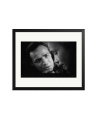 Brando On the Waterfront Black / Large