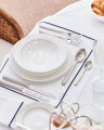 Palladio Dinner Plates 6-pack