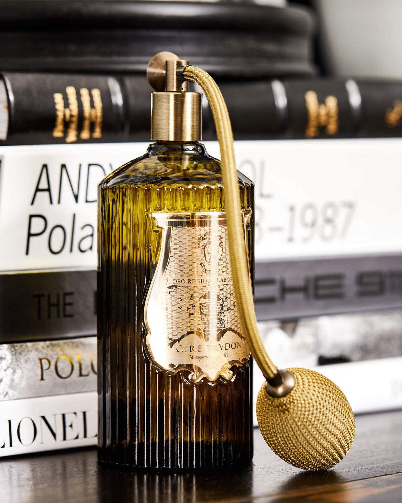 Joséphine Room Spray