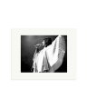 Freddie Mercury 1975 Print Only / Small