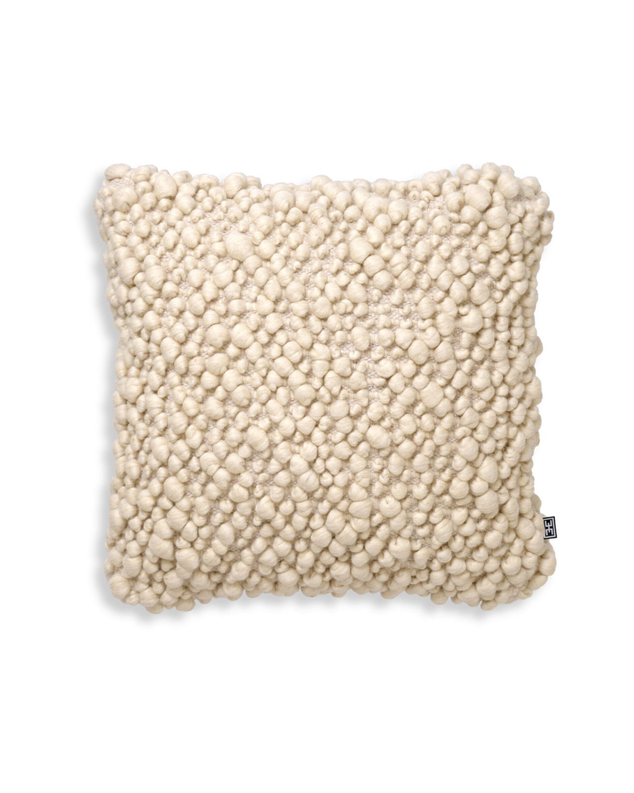 Schillinger Cushion