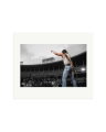 Bruce Springsteen at Cleveland Stadium 1985 Print Only / Large
