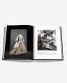 Dior By Christian Dior