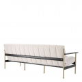 Elan Sofa Bouclé Cream