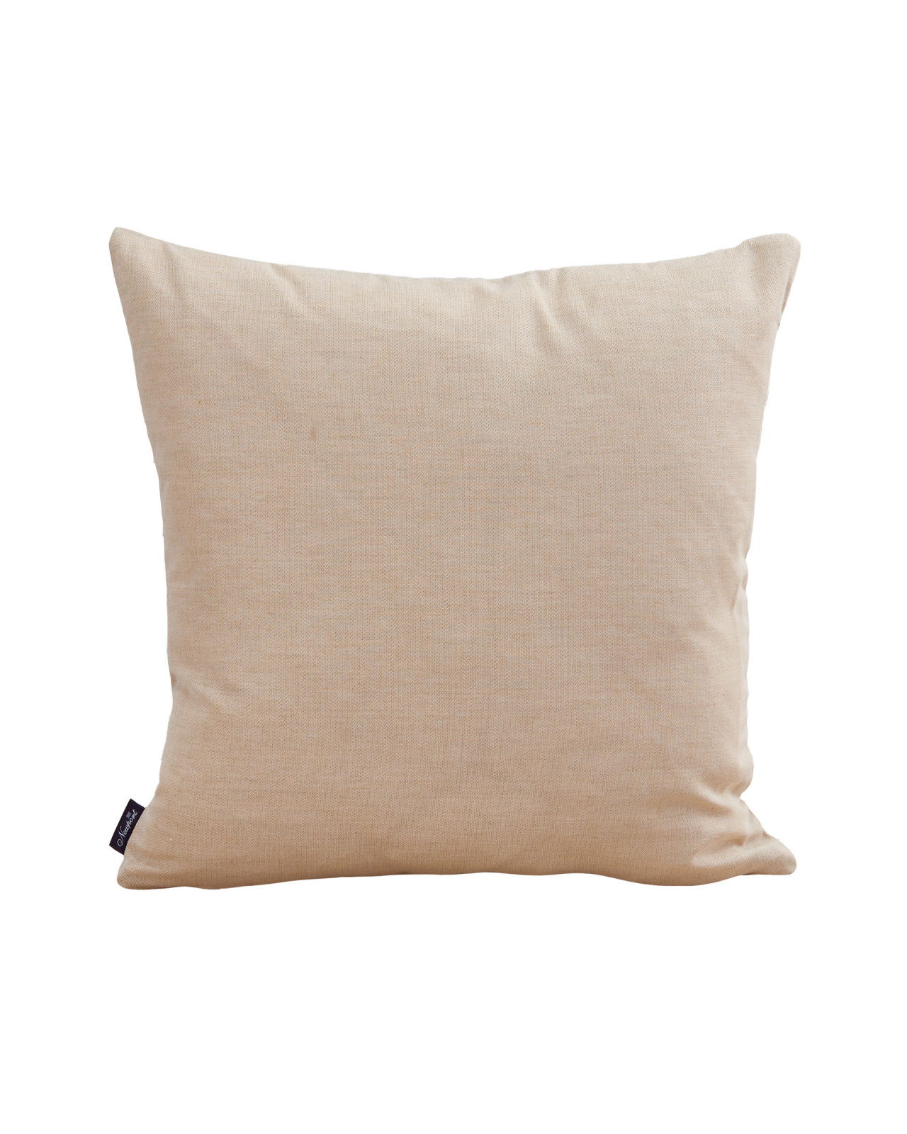 Kingswell kudde svart