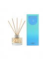 Lotus Flower Mini Fragrance Diffuser