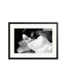 Lorraine Bracco Black / XL