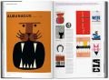 History of Graphic Design Vol. 2