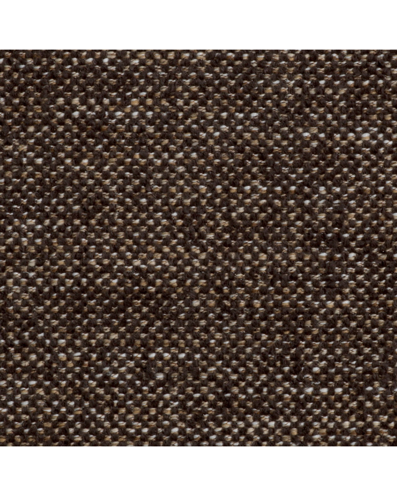 Leiza Dining Chair Renato Brown Set of 2