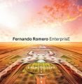 Fernando Romero: FR-EE Architecture