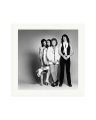 Slade In London Print Only / XL