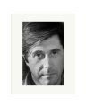 Ferry, 1982 Print Only / Medium