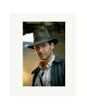 The Temple of Doom Print Only / Medium