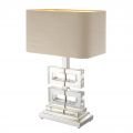 Umbria Table Lamp