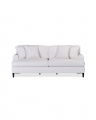 San Francisco sofa off-white 4-seater