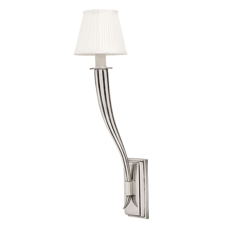 Mayflower vägglampa OUTLET