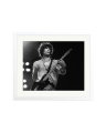 Keith Richards 1978 White / Large