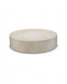 Joshua Coffee Table Beige L