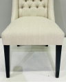 Newport Venice matstol Greenroots Alabaster OUTLET