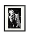 Johnny Rotten, 1977 Black / Large