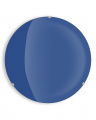 Wall Object Laguna S solid blue