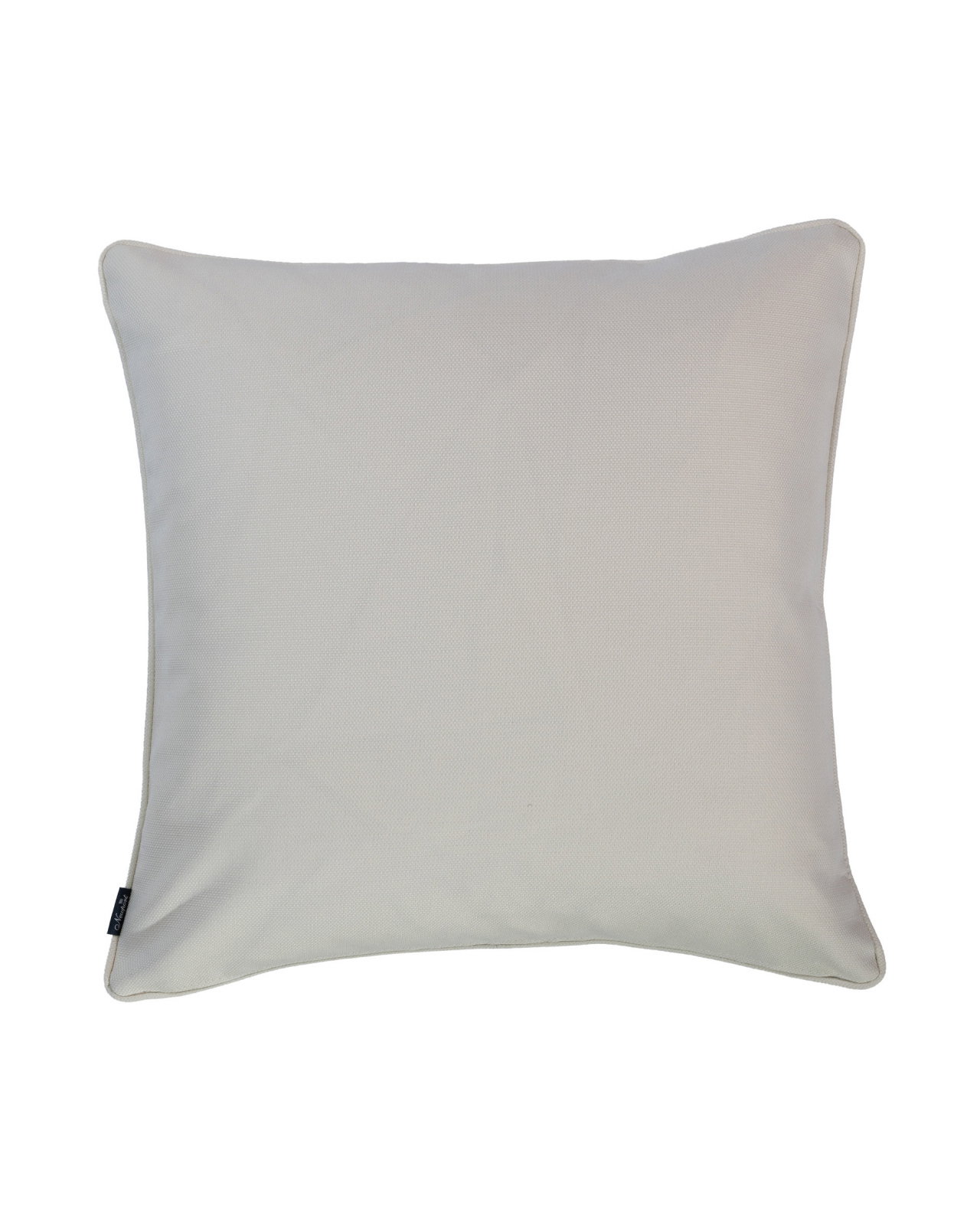 Homeport Scenic kuddfodral blå