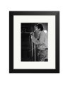 Bryan Ferry on Stage Black / Small