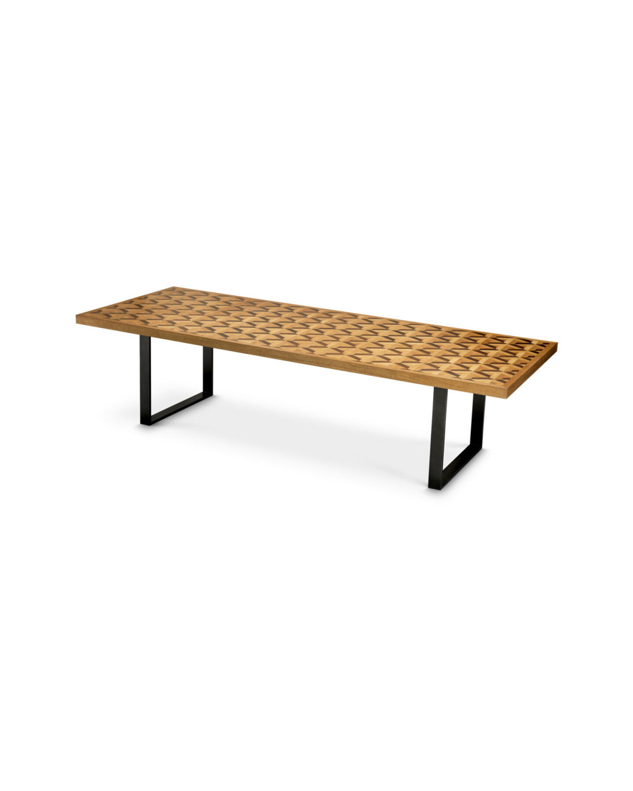 Dining Table Rubicon L
