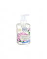 Wild Hydrangea Foaming Hand Soap