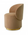 Greer matstol savona camel
