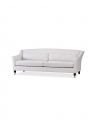 Dorchester soffa off-white