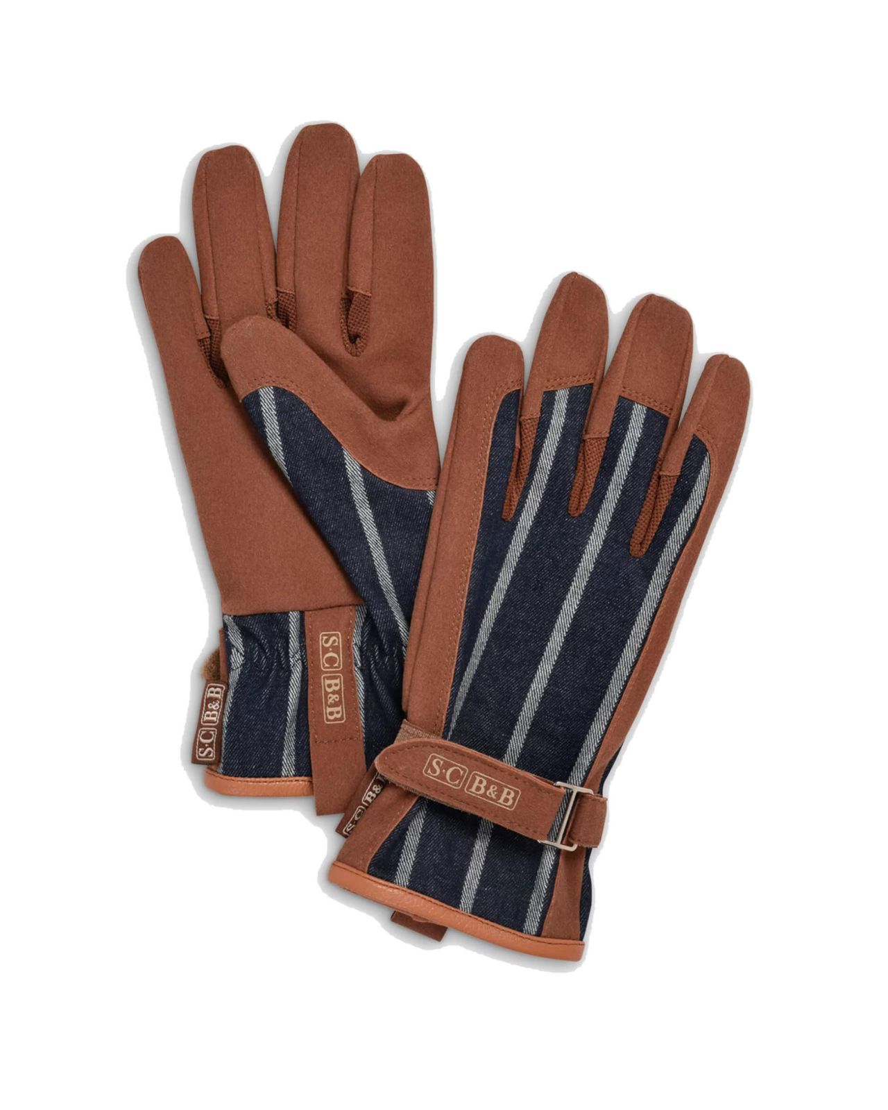 Gardening Gloves S