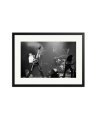 Thin Lizzy 1977 Black / XL