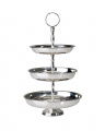 Tarbes cake stand